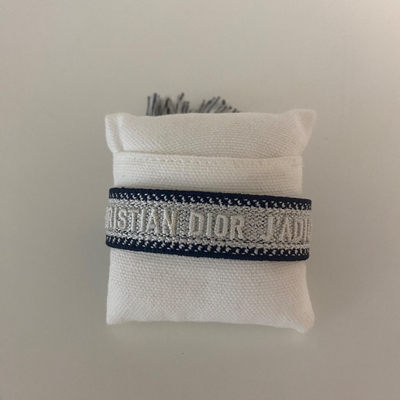 Dior Bracelet - Picture 2 of 2
